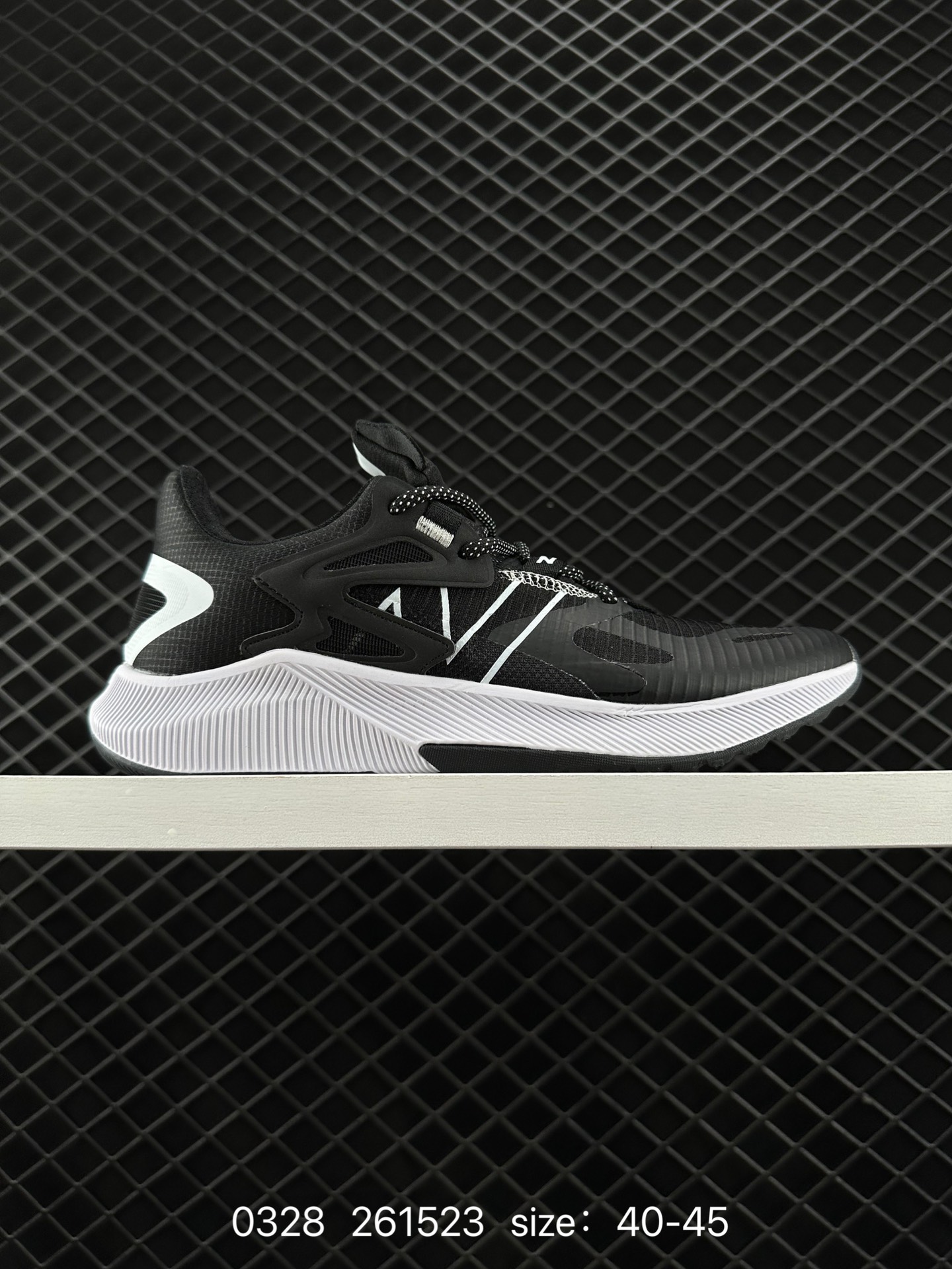 New Balance NB  RC ELITE MPRMXCG12